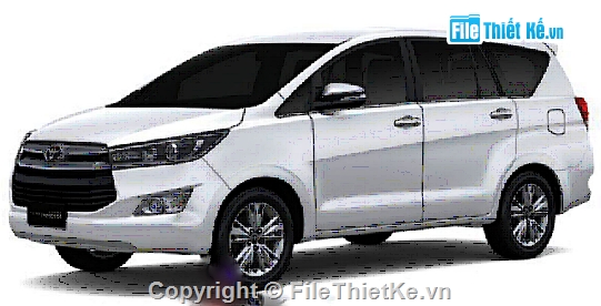 Đồ án ô ô tô,thiết kế ly hợp ô tô con,đồ án xe thuyết minh