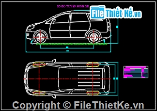 Đồ án ô ô tô,thiết kế ly hợp ô tô con,đồ án xe thuyết minh
