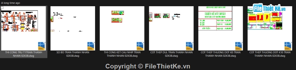 Đồ án,thiết kế cầu,thuyết minh,cad cầu,thuyết minh thiết kế,file cad thiết kế cầu