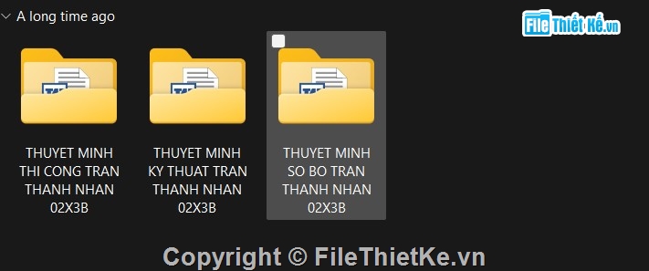 Đồ án,thiết kế cầu,thuyết minh,cad cầu,thuyết minh thiết kế,file cad thiết kế cầu