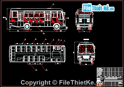 thiết kế cơ sở,sản xuất,Đồ án,Đồ án ô ô tô