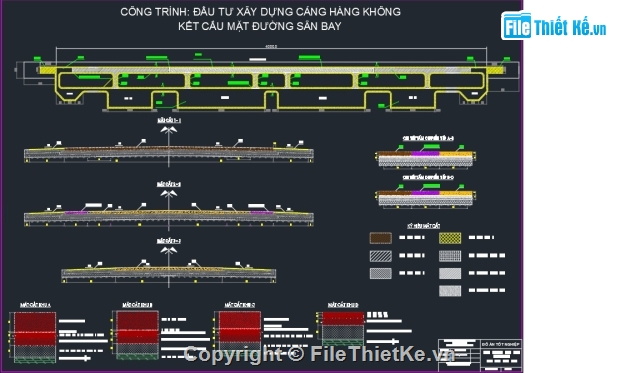 quy hoạch,Đồ án,sân bay,thiết kế quy hoạch,Đồ án quy hoạch,cảng hàng không sân bay