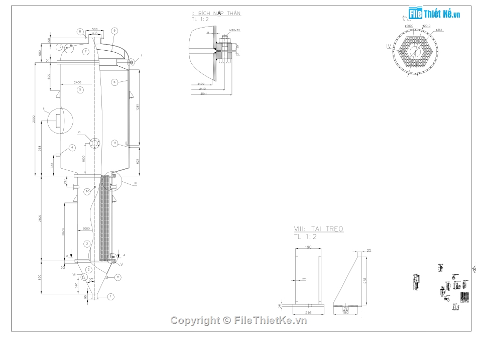 bản vẽ thiết bị cô đặc,Đồ án thiết kế thiết bị cô đặc,Bản vẽ thiết kế thiết bị cô đặc,Bản vẽ thiết kế thiết bị cô đặc vải,đồ án thiết kế thiết bị cô đặc nước vải