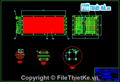 Đồ án ô ô tô,đồ án thiết kế ô tô,thiết kế cad ô tô,đồ án thiết kế