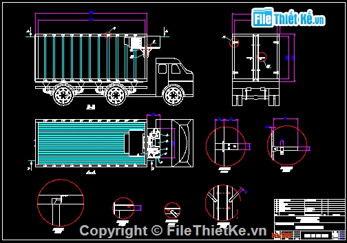 Đồ án ô ô tô,đồ án thiết kế ô tô,thiết kế cad ô tô,đồ án thiết kế