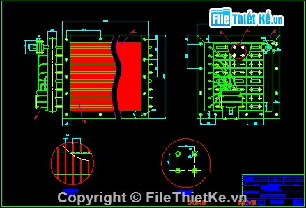 Đồ án ô ô tô,đồ án thiết kế ô tô,thiết kế cad ô tô,đồ án thiết kế