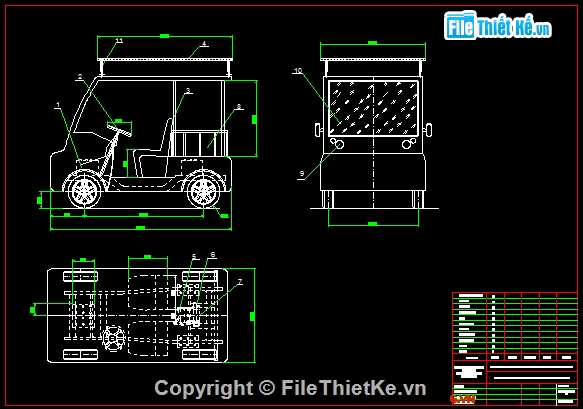 Đồ án,thiết kế điện,sử dụng,thiết kế tổng thể