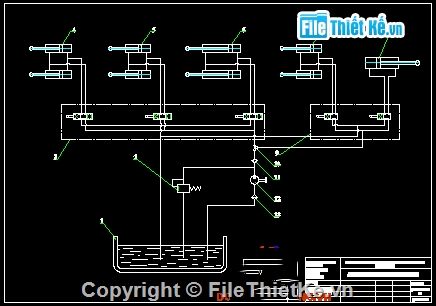 thiết kế quy trình,thiết kế tổng thể,thiết kế xe,Đồ án
