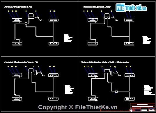 thiết kế quy trình,thiết kế tổng thể,thiết kế xe,Đồ án