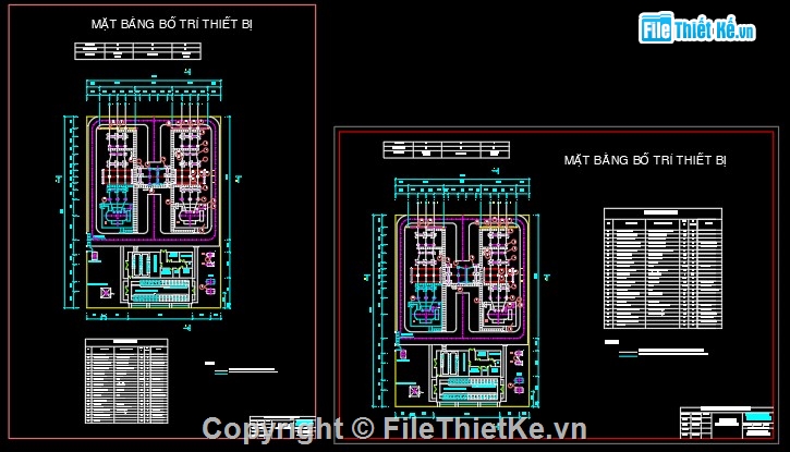 Đồ án,mặt bằng,đồ án thiết kế,thiết kế trạm biến áp,thiết kế đồ án,Hồ sơ thiết kế mặt bằng