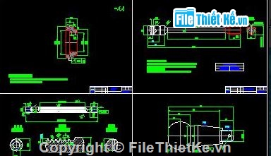 Đồ án hệ thống lái,Đồ án khảo sát hệ thống,hệ thống lái,hệ thống lái xe
