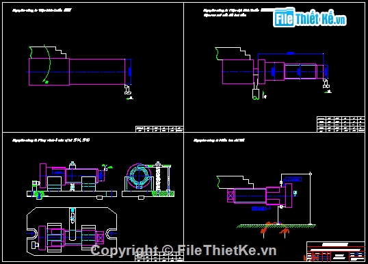 thiết kế xe,Đồ án phanh,hệ thống phanh xe,phanh xe con