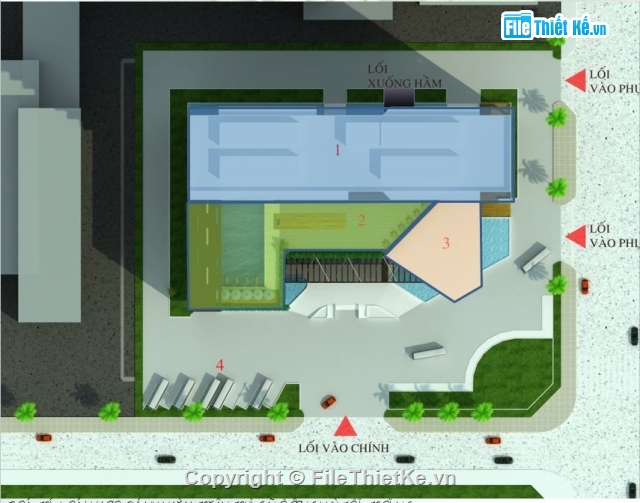 thuyết minh,Đồ án,Khách sạn resort,khu du lịch,Đồ án thuyết minh Khách sạn,Khách sạn du lịch biển