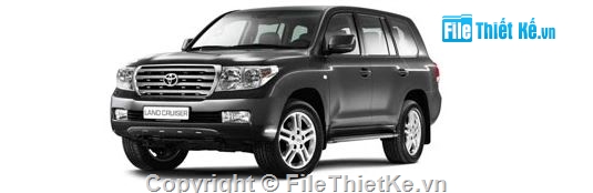 hệ thống phanh xe du lịch,hệ thống phanh xe,phanh xe du lịch,đồ án hệ thống phanh xe