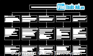 hệ thống phanh xe du lịch,hệ thống phanh xe,phanh xe du lịch,đồ án hệ thống phanh xe