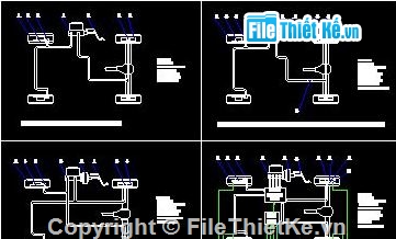 hệ thống phanh xe du lịch,hệ thống phanh xe,phanh xe du lịch,đồ án hệ thống phanh xe