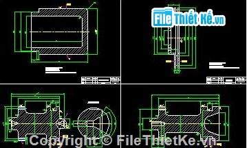 hệ thống phanh xe du lịch,hệ thống phanh xe,phanh xe du lịch,đồ án hệ thống phanh xe