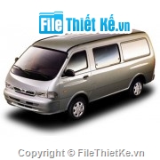 tính toán hộp số tự động,hộp số tự động,hộp số tự động ô tô