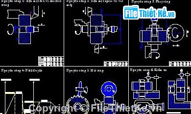 tính toán hộp số tự động,hộp số tự động,hộp số tự động ô tô