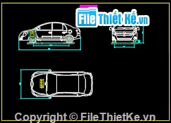 Đồ án,hệ thống đánh lửa,đồ án ô tô