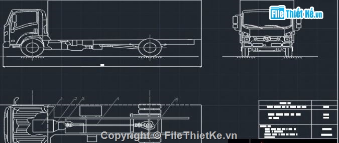 tính toán,đồ án tốt nghiệp tính toán,tính toán thiết kế hệ thống ly hợp xe
