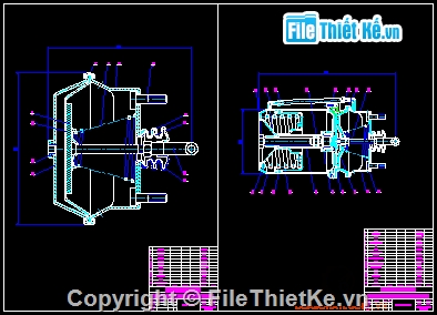 tính toán,dự án,dự toán,Đồ án,thiết kế xe