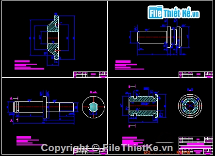 tính toán,dự án,dự toán,Đồ án,thiết kế xe