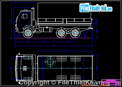 tính toán,dự án,dự toán,Đồ án,thiết kế xe