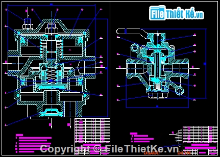 tính toán,dự án,dự toán,Đồ án,thiết kế xe
