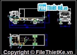 Đồ án,đồ án ô tô,đồ án hệ thống phanh