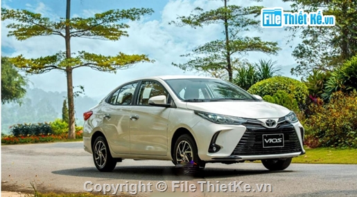Đồ án phanh,hệ thống phanh xe,thiết kế xe