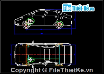 Đồ án phanh,hệ thống phanh xe,thiết kế xe