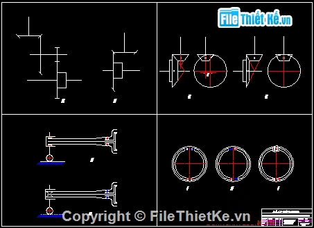 tính toán,thiết kế xe,thiết kế xe tải,Đồ án,xe tải
