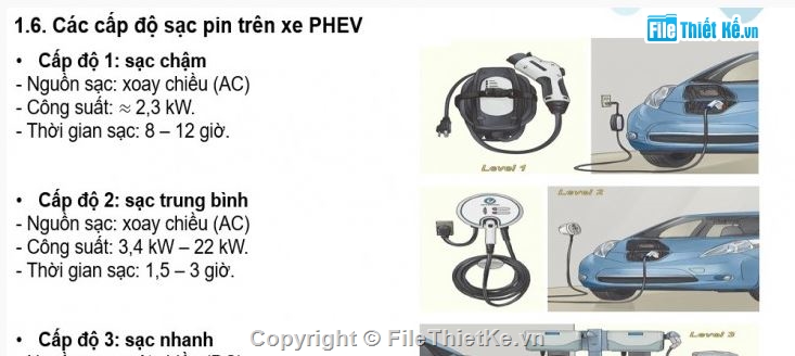 hệ thống phanh tái sinh,cad hệ thống phanh tái sinh,hệ thống phanh tái sinh cad