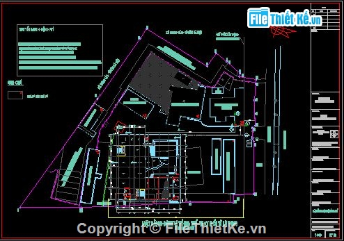 thi công,hồ sơ bản vẽ,bản vẽ tổ chức thi công,bản vẽ kiến trúc hồ bơi,đủ bản vẽ và thuyết minh,bản vẽ kiến trúc