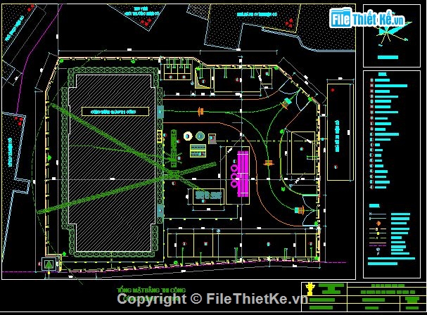thi công,hồ sơ bản vẽ,bản vẽ tổ chức thi công,bản vẽ kiến trúc hồ bơi,đủ bản vẽ và thuyết minh,bản vẽ kiến trúc