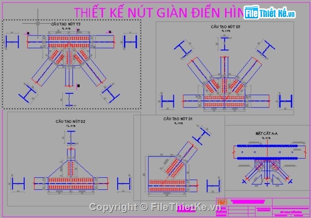 thi công cầu,Đồ án tổ chức thi công cầu,thiết kế thi công và tổ chức thi công kết cấu nhịp,thiết kế thi công,cầu dàn thép