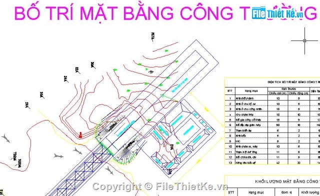 thi công cầu,Đồ án tổ chức thi công cầu,thiết kế thi công và tổ chức thi công kết cấu nhịp,thiết kế thi công,cầu dàn thép