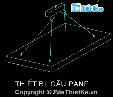 Đồ án nhà thi đấu,Đồ án nhà hát,nhà xưởng công nghiệp,thi công ép cọc,mẫu nhà công nghiệp