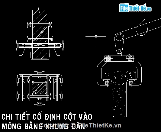 3 tầng,Đồ án nhà thi đấu,Đồ án tổ chức thi công nhà công nghiệp 1 tầng,thi công nhà cao tầng,đồ án tổ chức thi công