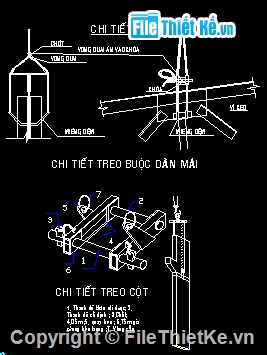 3 tầng,Đồ án nhà thi đấu,Đồ án tổ chức thi công nhà công nghiệp 1 tầng,thi công nhà cao tầng,đồ án tổ chức thi công