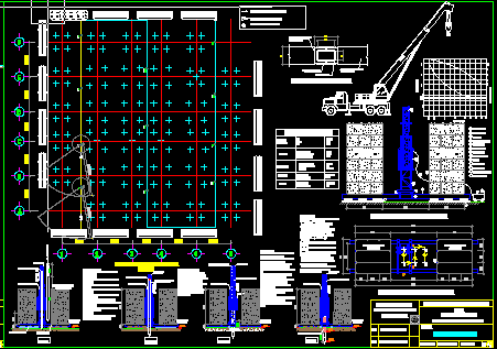 Chung Cư Bưu điện gồm 11 tầng,kiến trúc chung cư,file cad chung cư bưu điện,bản vẽ chung cư