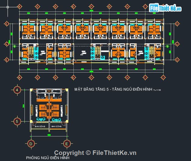 Khách sạn đẹp,khách sạn,Đồ án,mẫu đồ án khách sạn,đồ án khách sạn