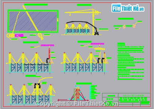 đồ án tốt nghiệp,lập hồ sơ dự thầu,thi công nhà công sở 10 tầng,gói thầu xây lắp nhà công sở 10 tầng