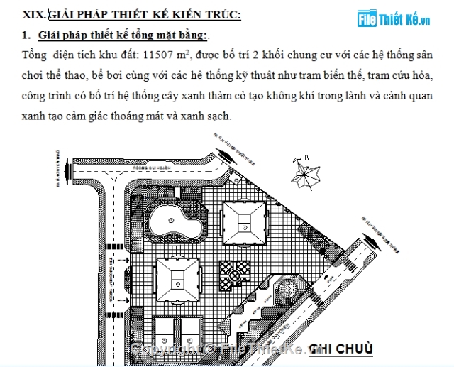 thiết kế chung cư,chung cư,thuyết minh,kiến trúc chung cư,kiến trúc chung cư 10 tầng,Đồ án