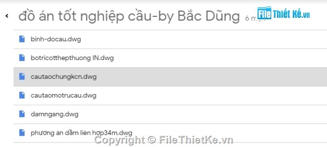 Đồ án tốt nghiệp cầu full,Đồ án tốt nghiệp  đường,cầu dầm liên hợp,dầm cầu 34m,dầm liên hợp 34m,cầu dầm liên hợp 34m