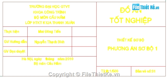 Đồ án,thi công cầu,Dầm T 33m,L=33m,Đồ án tốt nghiệp cầu,giá 3 chân