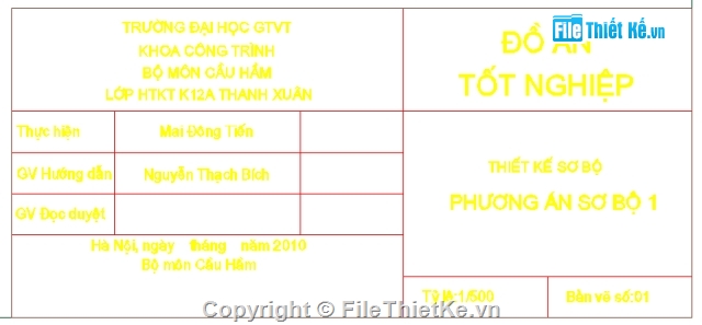 Đồ án,thi công cầu,Dầm T 33m,L=33m,Đồ án tốt nghiệp cầu,giá 3 chân