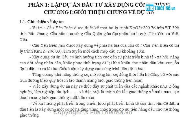 thiết kế cầu,Đồ án tốt nghiệp cầu,đồ án tốt nghiệp cầu,kết cấu phục vụ thi công,lập dự án cầu,lập phương án cầu