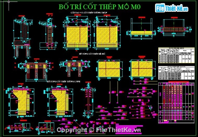 thiết kế cầu,Đồ án tốt nghiệp cầu,đồ án tốt nghiệp cầu,kết cấu phục vụ thi công,lập dự án cầu,lập phương án cầu